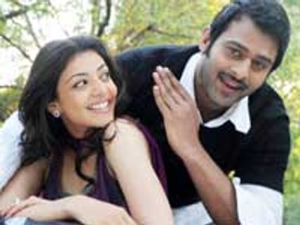 Mr.Perfect – Movie Review