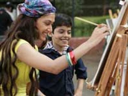 Zokkomon Review - Illogical