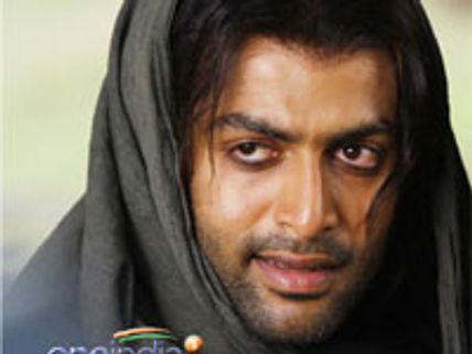 Prithviraj getting married to girlfriend Supriya Menon