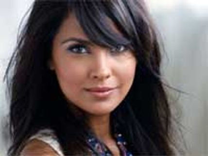 Chalo Dilli faces legal trouble