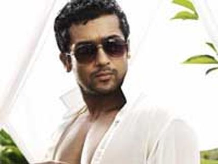 Surya, Shruti's 7 Aum Arivu characters revealed