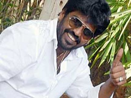 Nagashekhar's next based on real-life incident