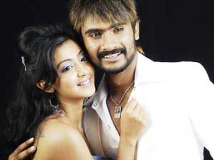 Dhool - Movie Review