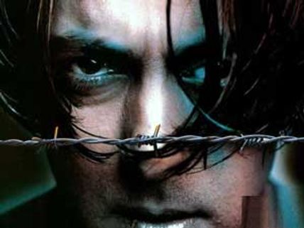 Tere Naam's sequel on cards for Salman