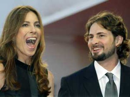 Osama Bin Laden's death becomes climax of Kill Bin Laden