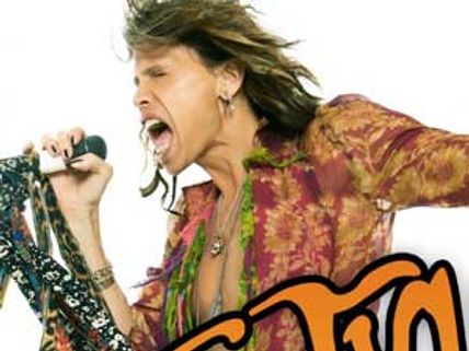 Steven Tyler to premiere '(It) Feels So Good' on American Idol