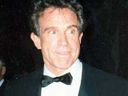 Warren Beatty planning to comeback! 