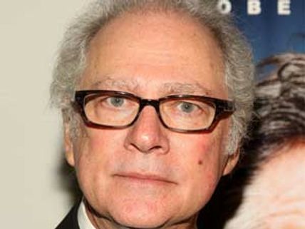 Barry Levinson replaces Nick Cassavetes in Gotti biopic