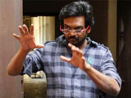 Puri Jagannath to direct Jagapathi Babu's 100th film