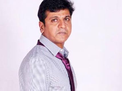 Nagabharana's son to debut with Shivaraj Kumar