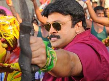 Sivaji Prabhu to get honorary doctorate