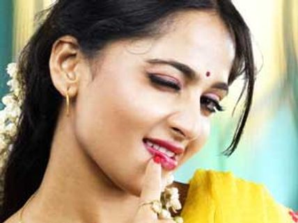 Vedam goes to Bollywood