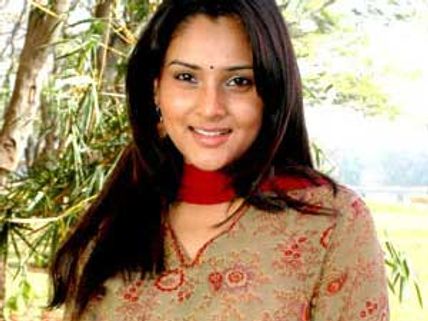 Ramya likely to return to Yogish's Sidlingu