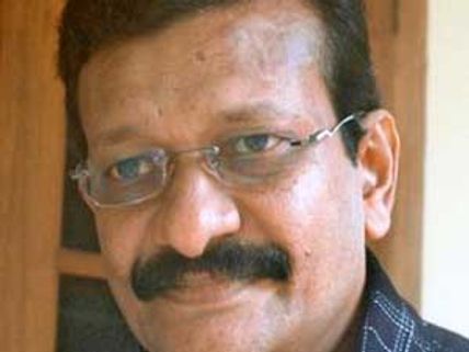 TA Razak to direct Soumyam Deeptham