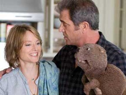 Gibson's The Beaver falls flat at Box Office debut