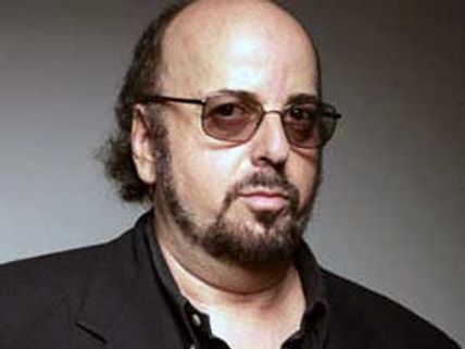 James Toback signs to rewrite Gotti: Three Generations