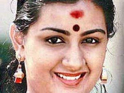 Menaka Suresh, Johnson quit jury committee for KSFA