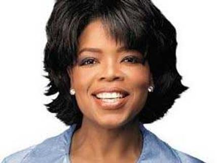 Oprah Winfrey to fulfill her Broadway ambitions