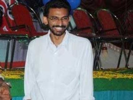 Sekhar Kammula going to Cannes Film Festival