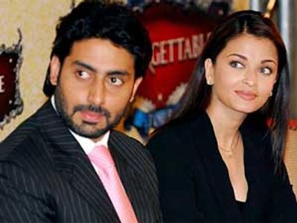 Abhi-Ash's Ladies & Gentlemen sold for 28 cr