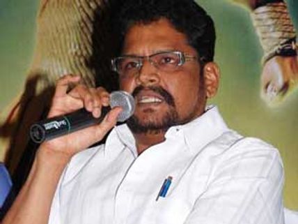 Rajinikanth's Rana is still on!