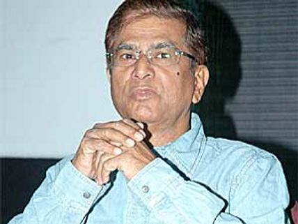 SAC is Chief of Producers Council