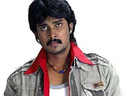 Prem's personal life troubled by kissing reports