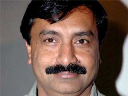 VK Prakash to direct Mammootty