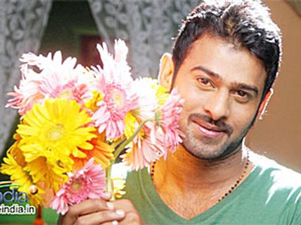 Now, Mr. Perfect set to go to Bollywood