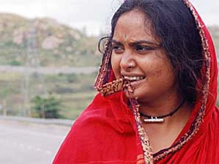 Sandalwood wins four awards at 58th National Film Awards