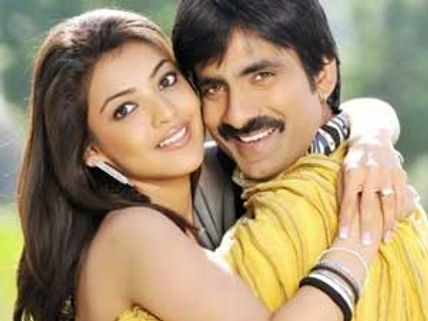 Veera – Movie Review