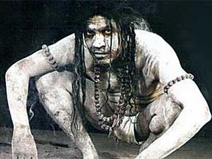 Jogayya audio CD sale crosses one lakh