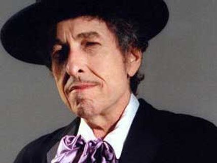 Bob Dylan still going strong at 70