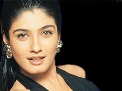 raveena tandon's adopted daughter getting hitched soon
