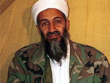 Sony Pictures to distribute Kill Bin Laden!