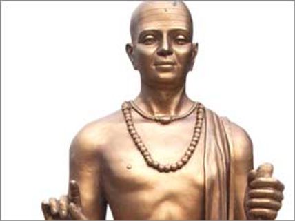 Director Shivakumar S making a film on Sarvajna