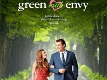 First trailer of The Muppets releases online