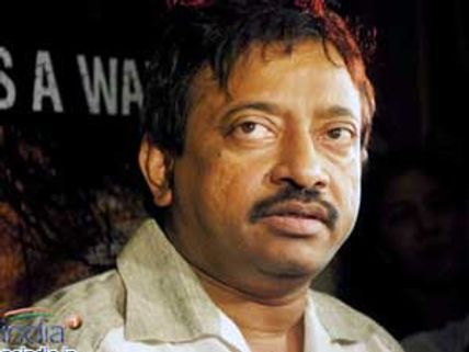 Bejawada Rowdilu lands in trouble; shooting stopped