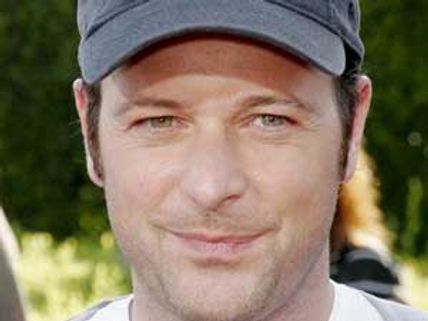 Matthew Vaughn hints on X-Men: First Class sequel