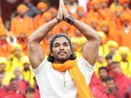 Badrinath's Malayalam version sold for record price