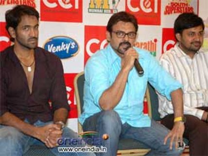 CCL T20 takes-off on June 4