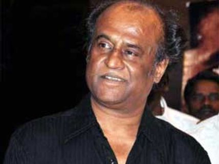 Rajinikanth going to Singapore for further treatment