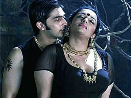 Rathinirvedam set to release on June 3 in Kerala