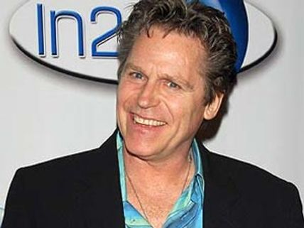 Jeff Conaway dies at 60