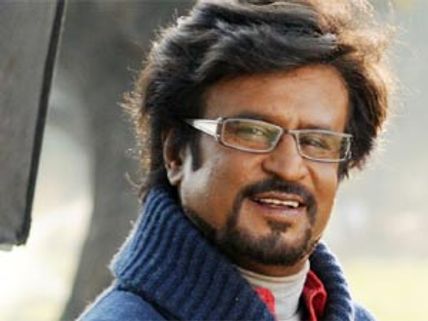 Rajinikanth discharged, flies to Singapore