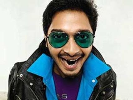 Shreyas replaces Rahul Khanna in Housefull 2
