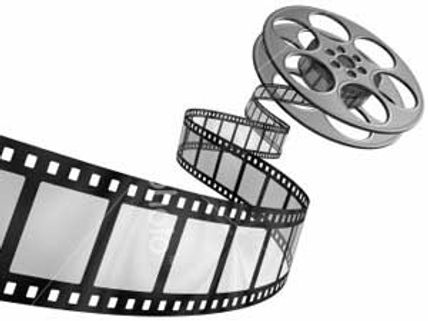 Rangoli, Kunkum Bhagya stars arrested for prostitution