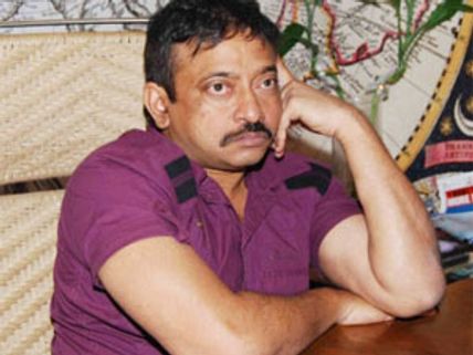 RGV not rechristening Bejawada Rowdilu
