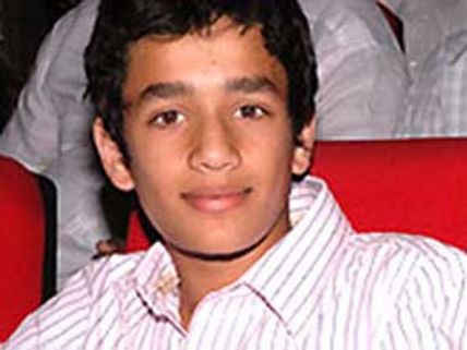 Akhil's inclusion strengthens Telugu Warriors