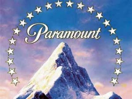 Paramount Pictures acquires rights of The Mighty